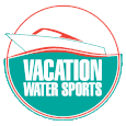 Vacation Water Sports